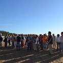 Correfoc FM 2011_ 001